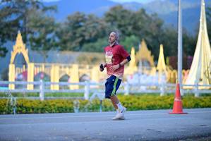 BIB: 
                            <button type="button" onclick="openModal(27829264)" class="btn btn-primary btn-sm float-right btn-popup" data-toggle="modal" data-target=".modal-high-quality">
                        <i class="fas fa-shopping-cart"></i> Add to Cart
                    </button>
                                            <button type="button" onclick="isThisMe(27829264, true)" class="btn btn-success btn-sm float-right btn-popup btn-isme hidden" data-toggle="tooltip" data-placement="bottom" title="นี่คือรูปของคุณใช่ไหม คลิกที่นี่เพื่อเอาเข้าอัลบั้ม">
                        <i class="fas fa-plus"></i> Add to album
                    </button>
                    <button type="button" onclick="isThisMe(27829264, false)" class="btn btn-warning btn-sm float-right btn-popup btn-isnotme hidden">
                        <i class="fas fa-ban"></i> Remove from album
                    </button>